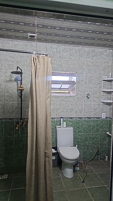 Продажа коттеджей и домов: 💎СРОЧНО ПРОДАЕТСЯ ДОМ 🏢Комнат: 5 📍Район: Авторынок 📊Состояние — 5