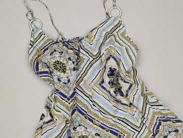Women`s dress, S (EU 36)