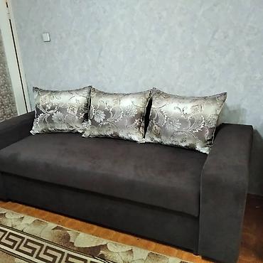 Ремонт, реставрация мебели: Реставрация мягкой мебели так же делаем корпусную мебель — 29