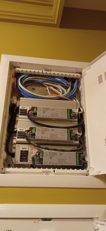 Электрики: Электрик | Установка счетчиков, Установка стиральных машин, Демонтаж электроприборов Больше 6 лет опыта at lalafo.kg — 19 Электрики: Электрик | Установка счетчиков, Установка стиральных машин, Демонтаж электроприборов Больше 6 лет опыта — 19