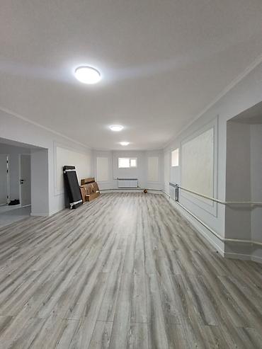 Долгосрочная аренда домов: 350 м², 6 комнат, Бронированные двери, Забор, огорожен — 20