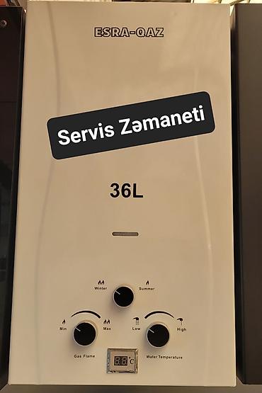 Pitiminutka Yeni, Kredit yoxdur, Pulsuz çatdırılma — 9