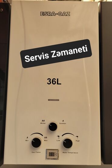 Pitiminutkalar: Pitiminutka Yeni, Kredit yoxdur, Pulsuz çatdırılma — 28