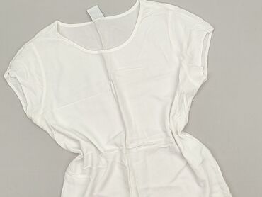 t shirty i am dead inside: Vero Moda, Women`s T-shirt, size M