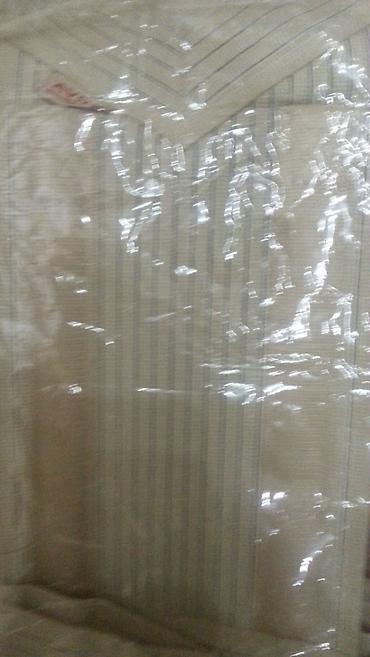 Медтовары: AVRO Ortopedik bel düzəldən korset tecili satilir - Model: AVR 161 — 4