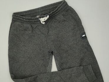 pepco piżama: Tracksuit bottoms for men, S (EU 36), Soulcal & Co, condition - Very good