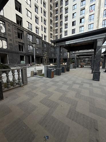 политех: Сдан, Элитка, 1 комната, 48 м² — 6