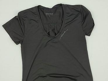 ca bluzki: Röhnisch, T-shirt damski, rozmiar S — 1