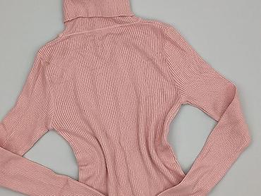 red polo: Golf damski, rozmiar S — 1