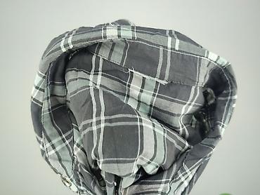 49 cm: Koszula damska, rozmiar 9XL — 4