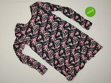 gina sweater: Gina Tricot, Sukienka damska, rozmiar M — 2