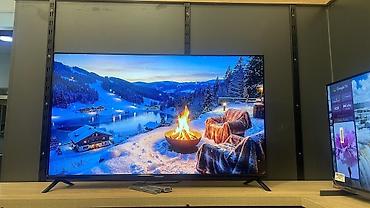 Televizorlar: Televizor 109ekran Full HD 🔥109Ekran Smart Youtube (43duyum) – ƏN — 6