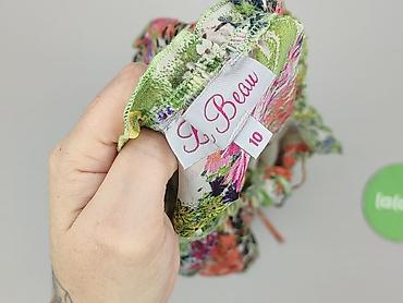 born2 bee: Be Beau, Bluzka damska, rozmiar One size — 5