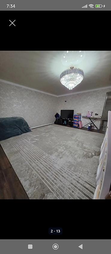 Продажа коттеджей и домов: 🔥🔥🔥Срочная цена ‼️Понижение с 80000$ на 74000$ Продаю дом 95 м² в — 2