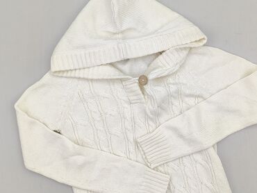 sweter marks spencer: Terranova, Sweter damski, rozmiar S