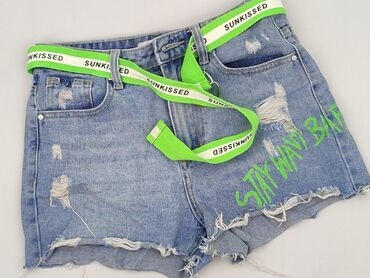 piżama hello kitty h: Sinsay, Shorts for women, size XS (EU 34)
