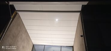 Другие виды отделочных работ: 3-5 лет опыта — 3