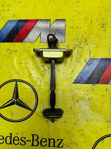 Другие автозапчасти: Механизм стеклоподъемника Honda Odyssey Ra6 А так же в ассортименте — 13