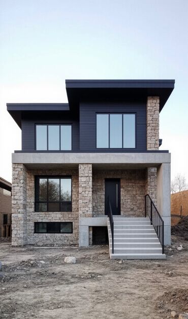 Təmir işləri: İstənilən növ Dizayn, Təmir və Tikinti xidmətləri. Göstərdiyimiz — 8