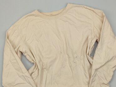 Blouses: Blouse, Destination, 15 years, 164-170 cm, condition - Satisfying