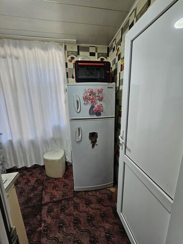 Uzunmüddətli kirayə mənzillər: Ev kirayə verilir tam əşyalı Ev çox sakit yerde dir səs küy olmur pis — 6