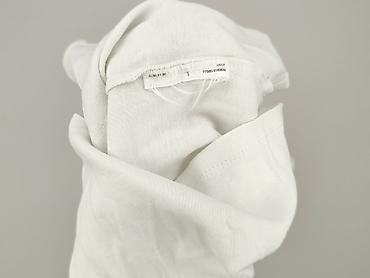 aaiko shirts: C&A, Bluzka damska, rozmiar XS — 5