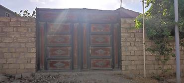 Torpaq sahələrinin satışı: 2 sot, Tikinti, Mülkiyyətçi, Kupça (Çıxarış) — 11