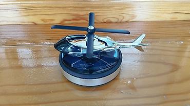 opel 2 5: Avtomobiliniz üçün həm ətir, həm də helikopter aksessuar. Aksessuar — 3