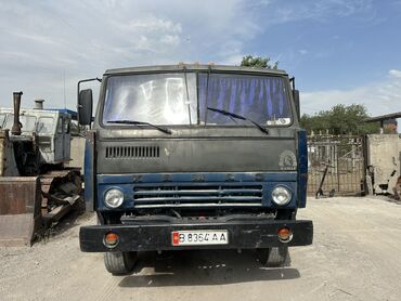 балочный мост мтз 82 купить: Бетономешалка, Камаз, 1984 г., до 7 м3