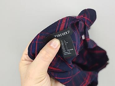 spodnium: Forever 21, Sukienka damska, rozmiar L — 5