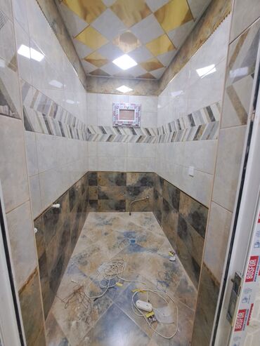 Həyət evləri və villaların satışı: Bineqedi Rayonu Bineqedi qesebesinde büdcənizə uyğun heyet evlerimiz -da lalafo.az — 12 Həyət evləri və villaların satışı: Bineqedi Rayonu Bineqedi qesebesinde büdcənizə uyğun heyet evlerimiz — 12