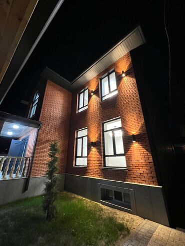 Продажа домов: Дом, 360 м², 7 комнат, Собственник, Дизайнерский ремонт — 2