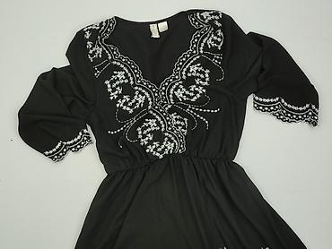 hummel online: H&M Divided, Sukienka damska, rozmiar M — 1