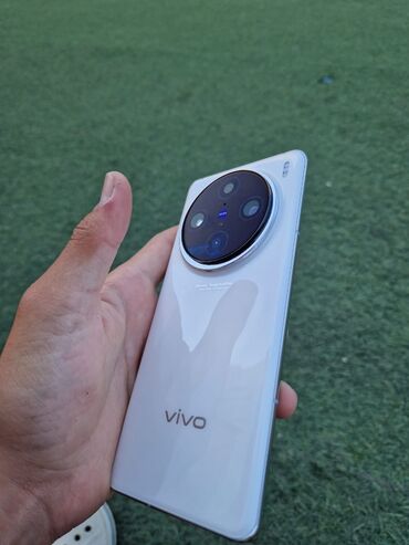 редми нот 9 с: Vivo X100 Ultra, 512 ГБ, цвет - Белый, 2 SIM