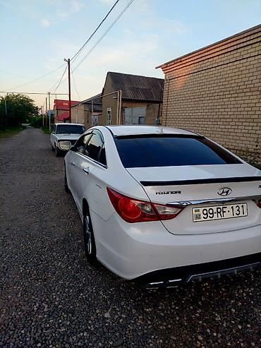 m50 i moti: Hyundai Sonata: 2 l | 2022 il Sedan — 2