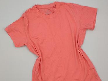bluzy crivit: Moraj, T-shirt damski, rozmiar L — 1