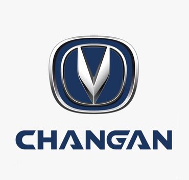 changan honor: Changan Ehtiyat Hissələri Changan CS35, Changan Eado, Changan Eado