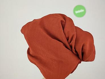sellpy bluzka: H&M, Top damski, rozmiar XS — 4