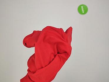 gotowe: T-shirt damski, rozmiar L — 6