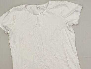 T-shirt for men, XL (EU 42), Janina, condition - Very good