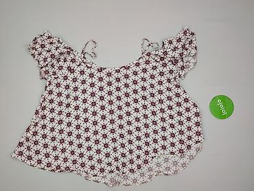 dada body: Atmosphere, Bluzka damska, rozmiar 2XL — 4