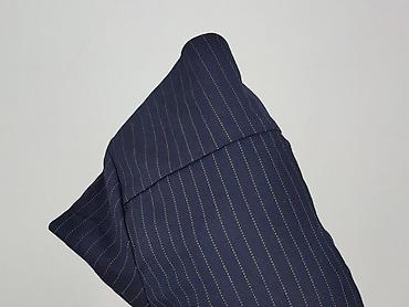 kello: Mango, Kombinezon damski, rozmiar XS — 7