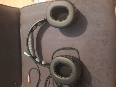 Slušalice: ПХОИНИКАС К9 слушалице за играње користе аутоматски подешену — 16