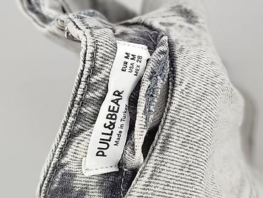 pull and bear bluzka w paski: PULL&BEAR, Sukienka damska, rozmiar M — 5