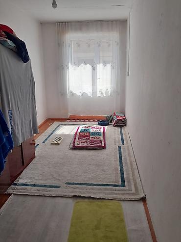 Продажа квартир: 2 комнаты, 45 м², 2 этаж, Старый ремонт — 9