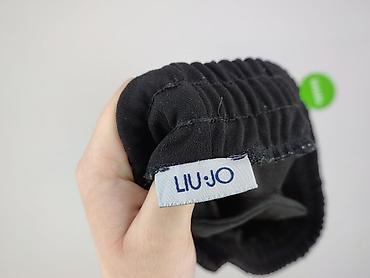 new yourker dresy: Liu Jo, Spodnie dresowe damskie, rozmiar S — 4