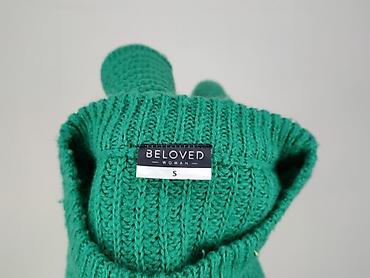 reserved sweter: Beloved, Sweter damski, rozmiar S — 4