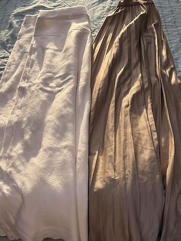 Пальто: Рюкзак противоударный для техники 2500 с Тюрбаны каркасные 7 шт 1500 — 1