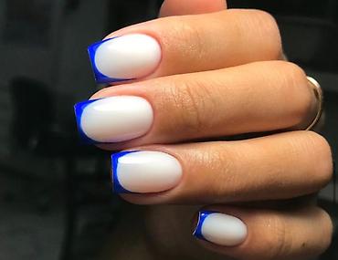 Маникюр: Выравнивание, Дизайн, Наращивание ногтей, Маникюр, Педикюр, Консультация, Одноразовые расходные материалы, Требуются модели — 8