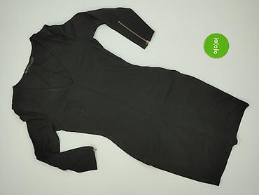 chce: Zara, Sukienka damska, rozmiar S — 2